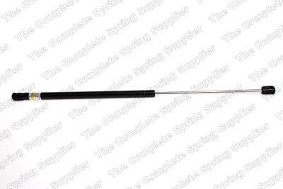Gas Spring, boot/cargo area KILEN 422005