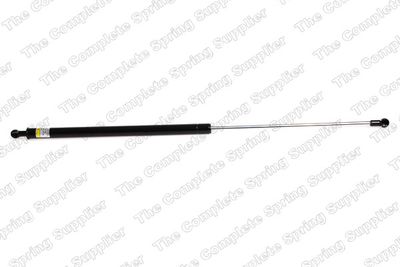 Gas Spring, boot/cargo area KILEN 422006