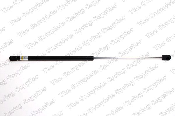 KILEN 422008 Gas Spring, boot/cargo area