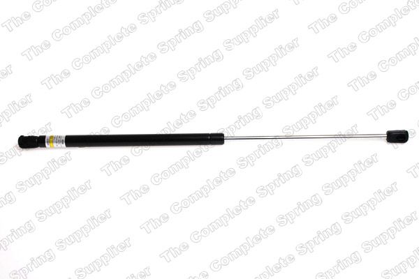 KILEN 422010 Gas Spring, boot/cargo area