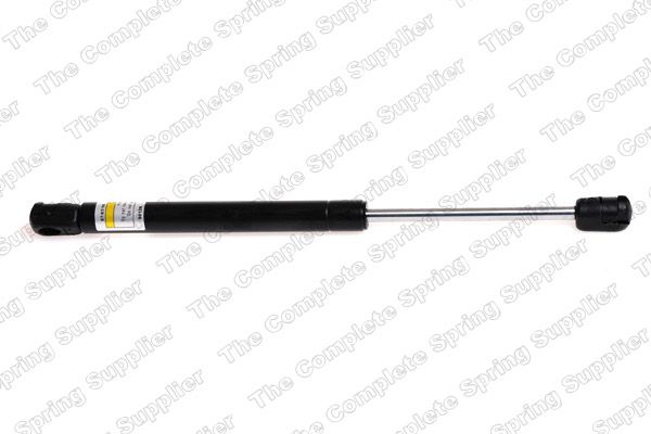 KILEN 422014 Gas Spring, boot/cargo area