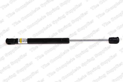 Gas Spring, boot/cargo area KILEN 422014