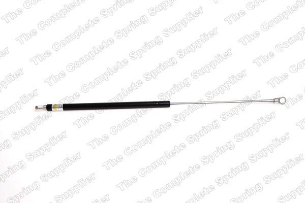 KILEN 422015 Gas Spring, boot/cargo area