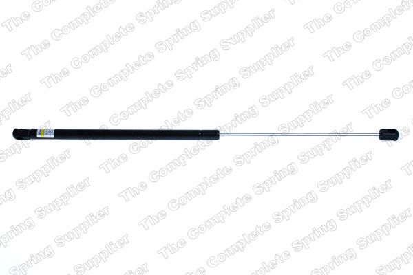 KILEN 422017 Gas Spring, boot/cargo area