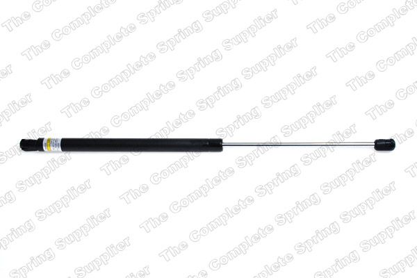 KILEN 422019 Gas Spring, boot/cargo area