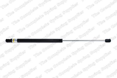 Gas Spring, boot/cargo area KILEN 422019