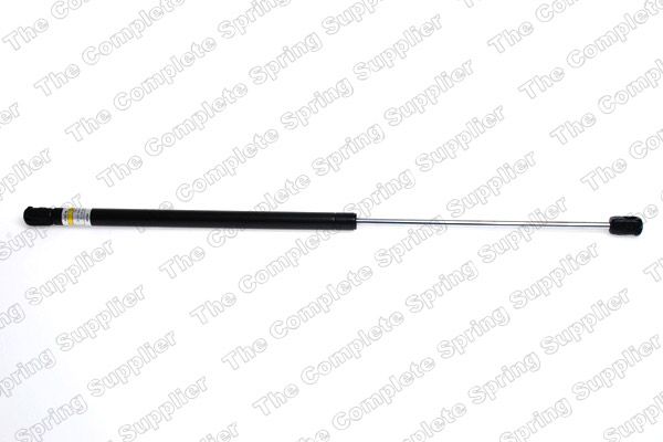 KILEN 422020 Gas Spring, boot/cargo area