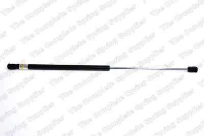 Gas Spring, boot/cargo area KILEN 422020