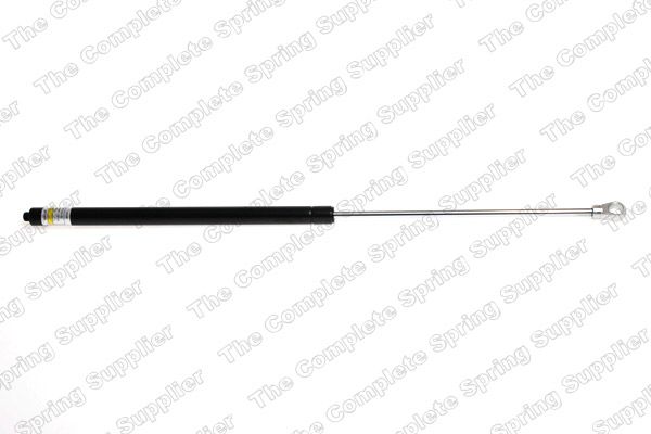 KILEN 422022 Gas Spring, boot/cargo area