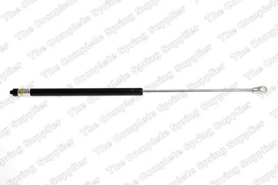 Gas Spring, boot/cargo area KILEN 422022