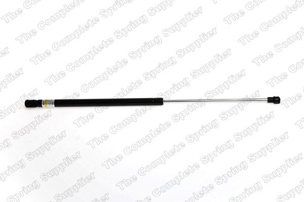 KILEN 422023 Gas Spring, boot/cargo area