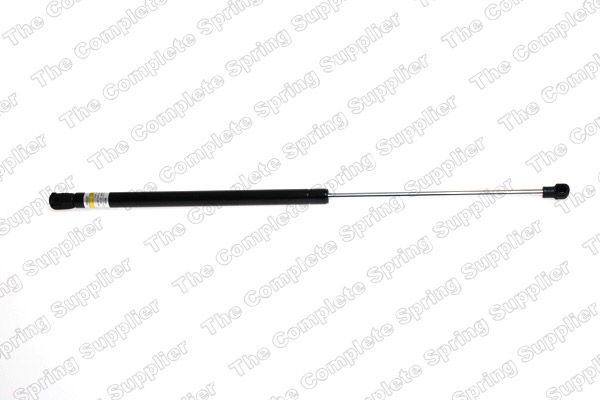 KILEN 422024 Gas Spring, boot/cargo area