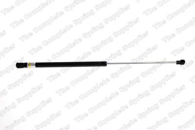 Gas Spring, boot/cargo area KILEN 422024