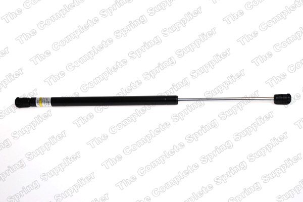 KILEN 422026 Gas Spring, boot/cargo area