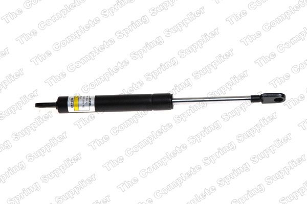 KILEN 422027 Gas Spring, boot/cargo area