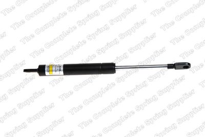 Gas Spring, boot/cargo area KILEN 422027