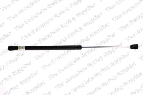 KILEN 422028 Gas Spring, boot/cargo area