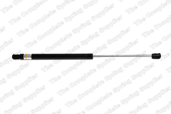 KILEN 422029 Gas Spring, boot/cargo area