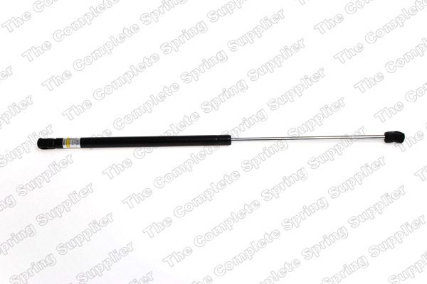 KILEN 422030 Gas Spring, boot/cargo area