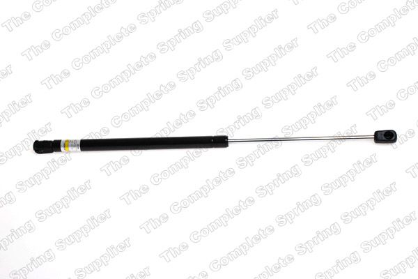 KILEN 422031 Gas Spring, boot/cargo area