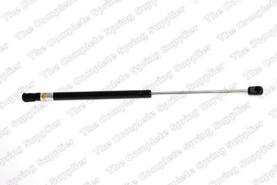 Gas Spring, boot/cargo area KILEN 422031