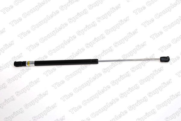 KILEN 422032 Gas Spring, boot/cargo area