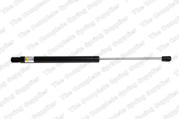 KILEN 422033 Gas Spring, boot/cargo area