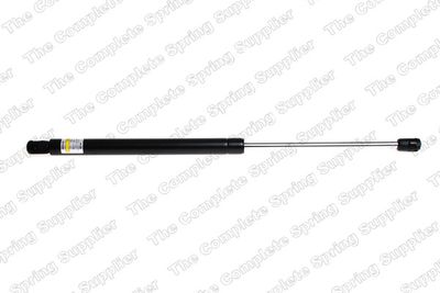 Gas Spring, boot/cargo area KILEN 422033