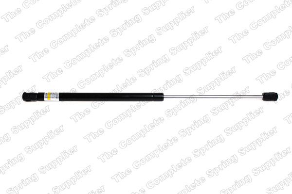KILEN 422034 Gas Spring, boot/cargo area