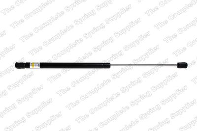 Gas Spring, boot/cargo area KILEN 422034