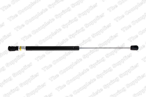 KILEN 422035 Gas Spring, boot/cargo area