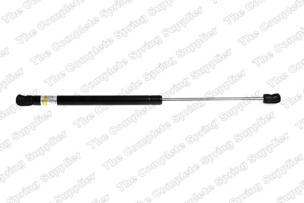 KILEN 422036 Gas Spring, boot/cargo area