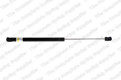 Gas Spring, boot/cargo area KILEN 422036