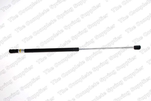 KILEN 422038 Gas Spring, boot/cargo area