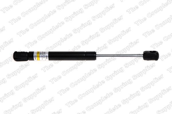 KILEN 422039 Gas Spring, boot/cargo area
