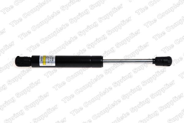 KILEN 422040 Gas Spring, boot/cargo area