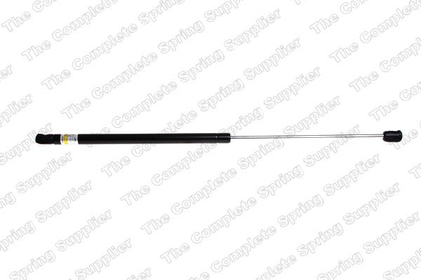 KILEN 422043 Gas Spring, boot/cargo area