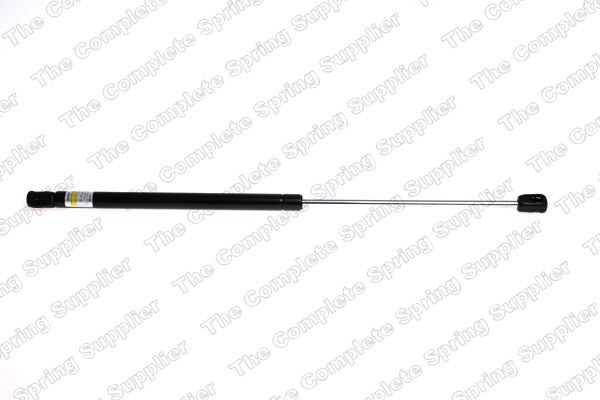 KILEN 422045 Gas Spring, boot/cargo area