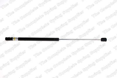 Gas Spring, boot/cargo area KILEN 422045