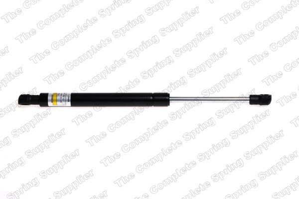 KILEN 422047 Gas Spring, boot/cargo area