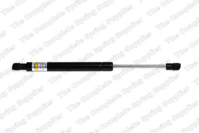 Gas Spring, boot/cargo area KILEN 422047