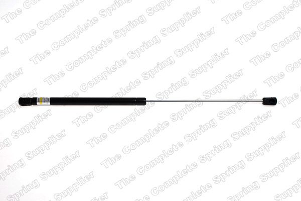 KILEN 422048 Gas Spring, boot/cargo area