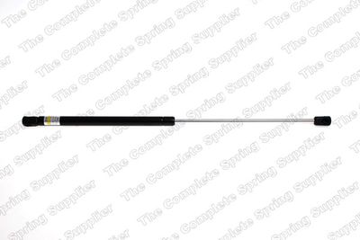 Gas Spring, boot/cargo area KILEN 422048