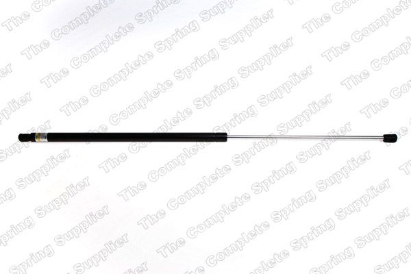 KILEN 422053 Gas Spring, boot/cargo area