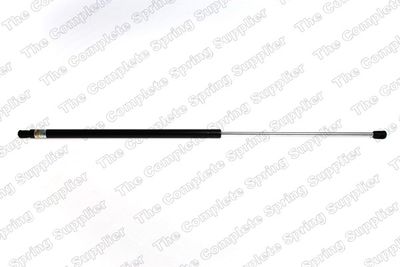 Gas Spring, boot/cargo area KILEN 422053