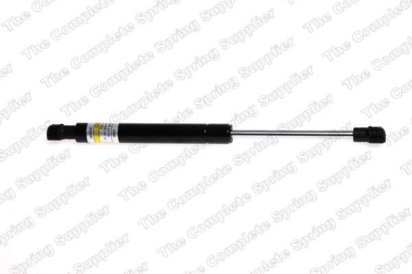 KILEN 422054 Gas Spring, boot/cargo area