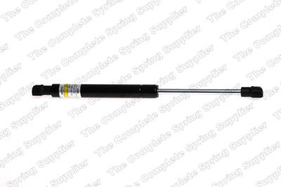 Gas Spring, boot/cargo area KILEN 422054