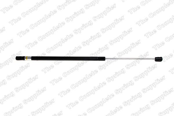 KILEN 422056 Gas Spring, boot/cargo area