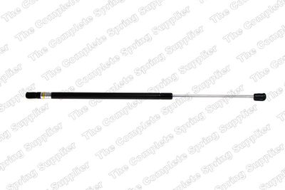 Gas Spring, boot/cargo area KILEN 422056