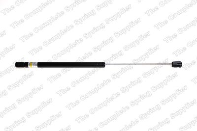 Gas Spring, boot/cargo area KILEN 422059